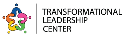 Transformational Leadership Center